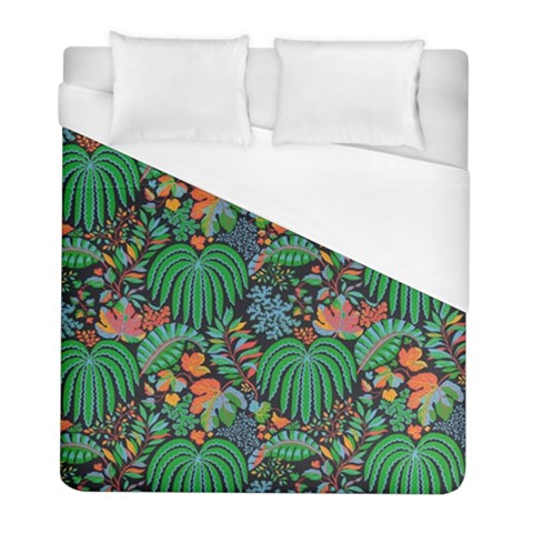 14 Duvet Cover (Full/ Double Size) from ArtsNow.com