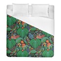 Duvet Cover (Full/ Double Size) 