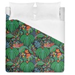 14 Duvet Cover (Queen Size)