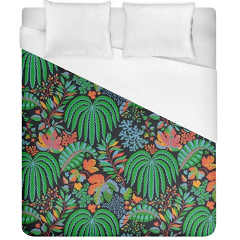 14 Duvet Cover (California King Size) from ArtsNow.com