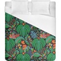 Duvet Cover (California King Size) 