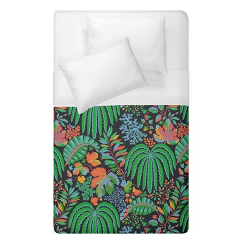 14 Duvet Cover (Single Size) from ArtsNow.com