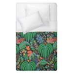 14 Duvet Cover (Single Size)