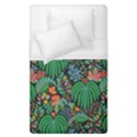 Duvet Cover (Single Size) 