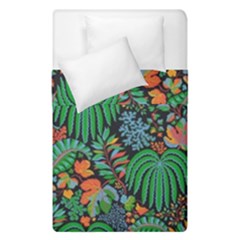 14 Duvet Cover Double Side (Single Size) from ArtsNow.com