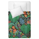 Duvet Cover Double Side (Single Size) 