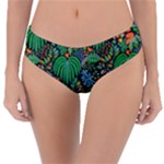 14 Reversible Classic Bikini Bottoms