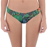 14 Reversible Hipster Bikini Bottoms