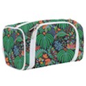 Toiletries Pouch 