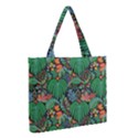 Medium Tote Bag 