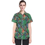 14 Women s Short Sleeve Shirt