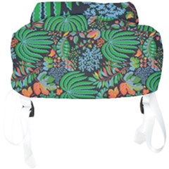 Full Print Backpack 