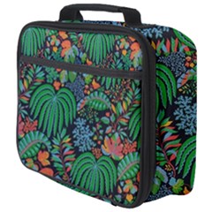 Full Print Lunch Bag 