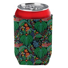 Can Cooler 