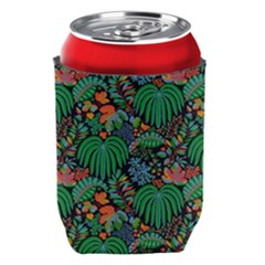 Can Cooler 