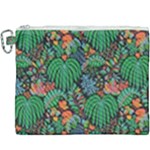 14 Canvas Cosmetic Bag (XXXL)