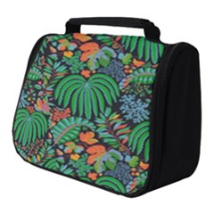 Full Print Travel Pouch (Small) 