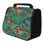 14 Full Print Travel Pouch (Small)