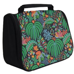 Full Print Travel Pouch (Big) 