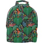 14 Mini Full Print Backpack