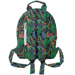 Mini Full Print Backpack 