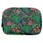 14 Make Up Pouch (Small)