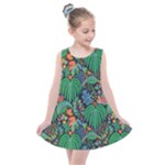 14 Kids  Summer Dress