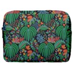 14 Make Up Pouch (Large)