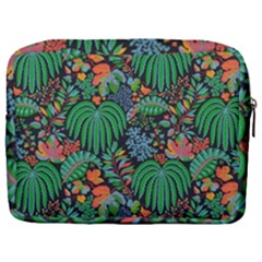 Make Up Pouch (Large) 