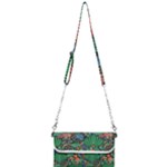 14 Mini Crossbody Handbag