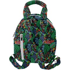 Travel Backpack 