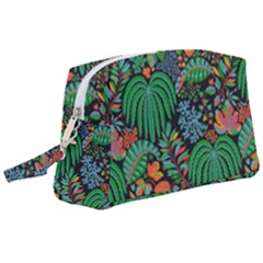 Wristlet Pouch Bag (Large) 