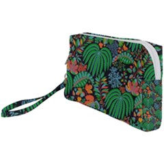 14 Wristlet Pouch Bag (Small) from ArtsNow.com