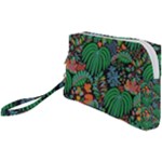 14 Wristlet Pouch Bag (Small)