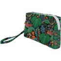 Wristlet Pouch Bag (Small) 