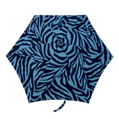 Mini Folding Umbrella 