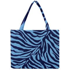 Mini Tote Bag 