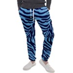 Zebra 3 Men s Jogger Sweatpants