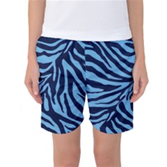 Women s Basketball Shorts Front