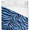 Duvet Cover (King Size) 