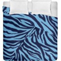 Duvet Cover Double Side (King Size) 