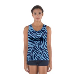 Sport Tank Top  