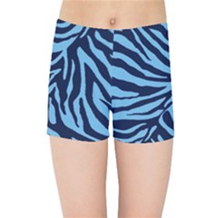 Kids  Sports Shorts 