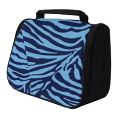 Full Print Travel Pouch (Small) 