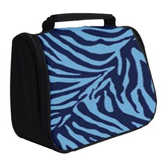 Full Print Travel Pouch (Small) 