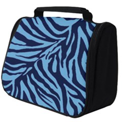 Full Print Travel Pouch (Big) 