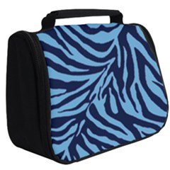 Full Print Travel Pouch (Big) 