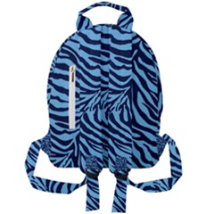 Mini Full Print Backpack 