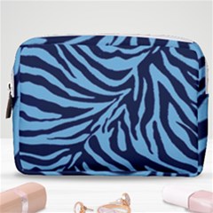 Make Up Pouch (Medium) 