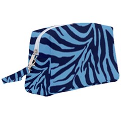 Wristlet Pouch Bag (Large) 